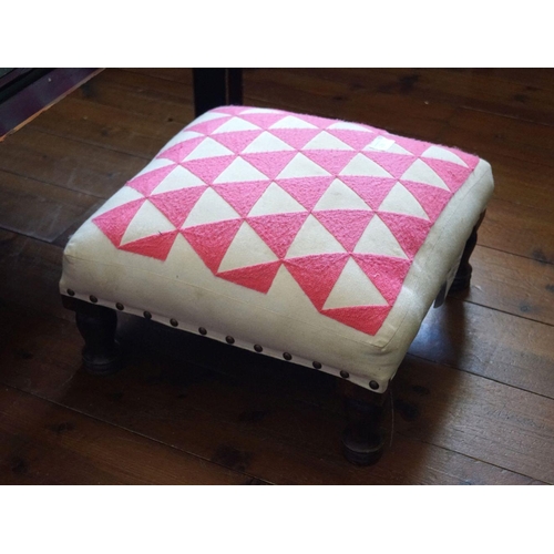 Lot 231       