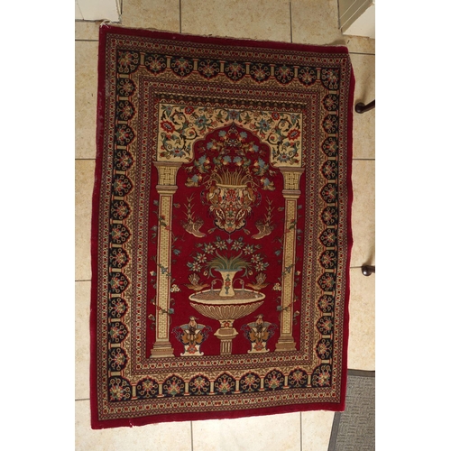 Lot 234       