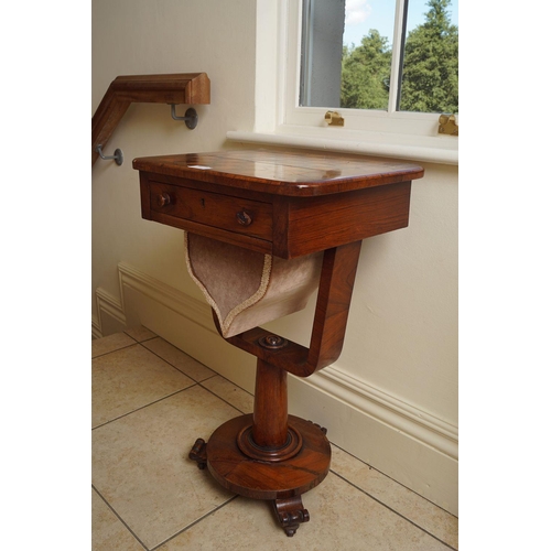 Lot 235       