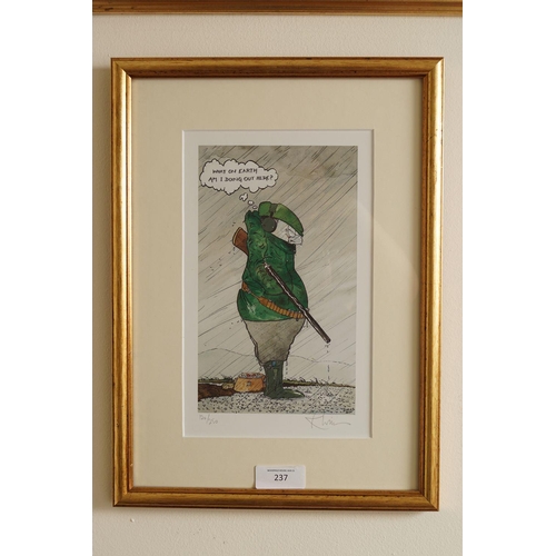 Lot 237       