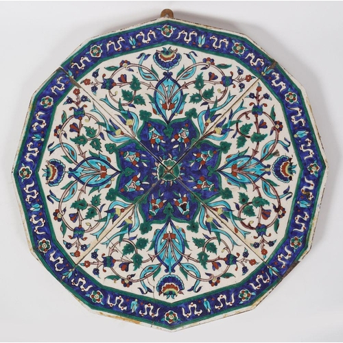 Lot 240       