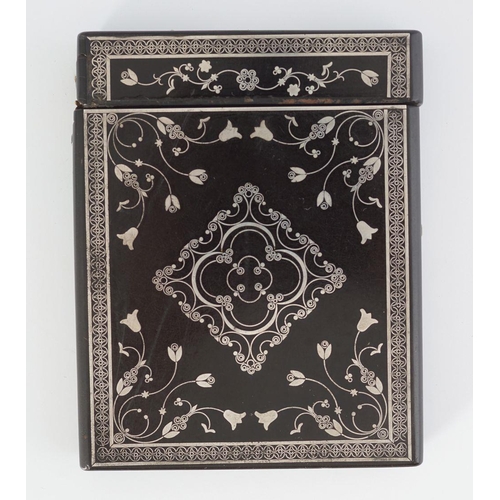 Lot 1159      