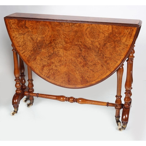 Lot 1168      