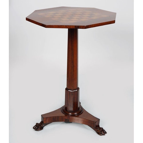 Lot 1182      