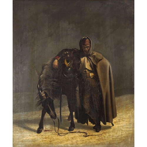 Lot 1183      