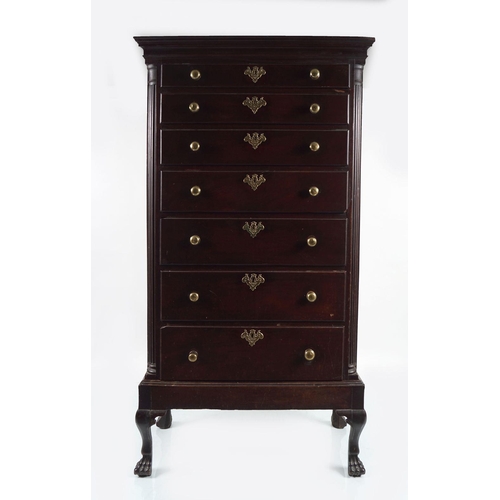 Lot 1184      