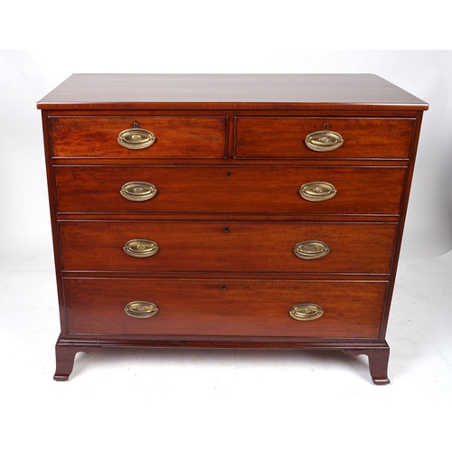 Lot 1186      