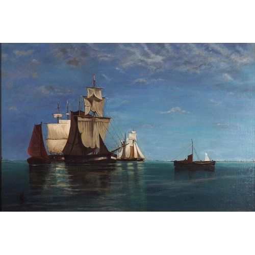 Lot 1187      