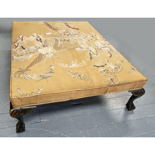 Lot 1190      