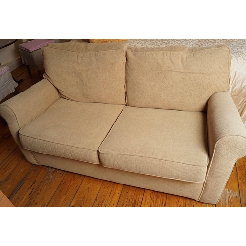 Lot 1192      