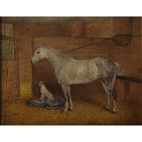 Lot 1193      