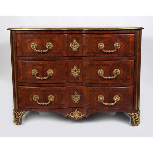 Lot 1202      