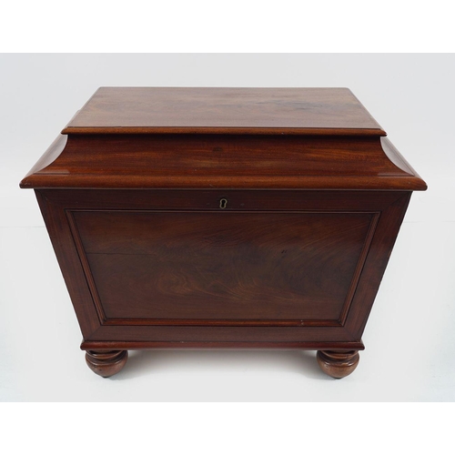 Lot 1204      