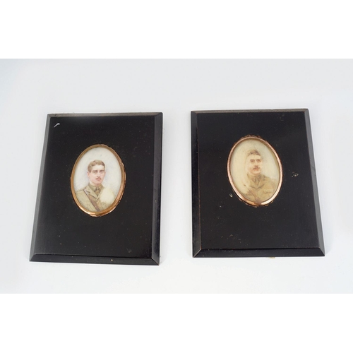 Lot 1207      