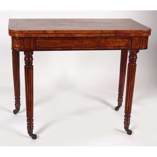Lot 1208      