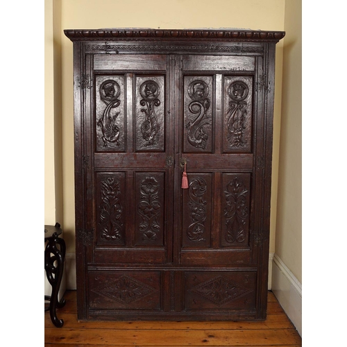 Lot 1212      