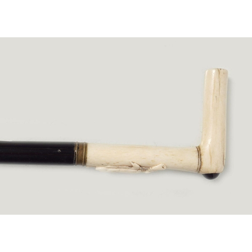 Lot 1151      