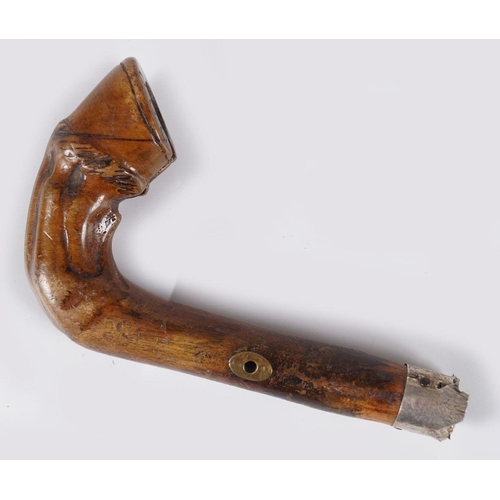 Lot 1152      