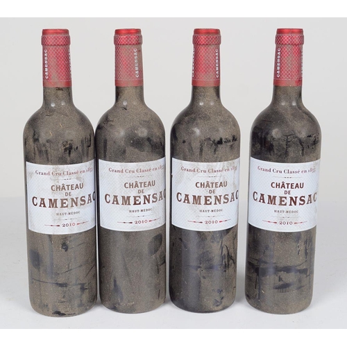 Lot 1155      