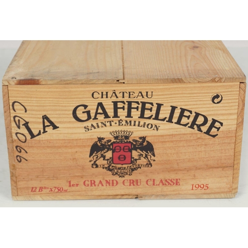 Lot 1156      