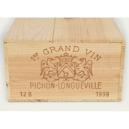 Lot 1158      