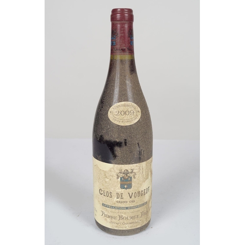 Lot 1160      