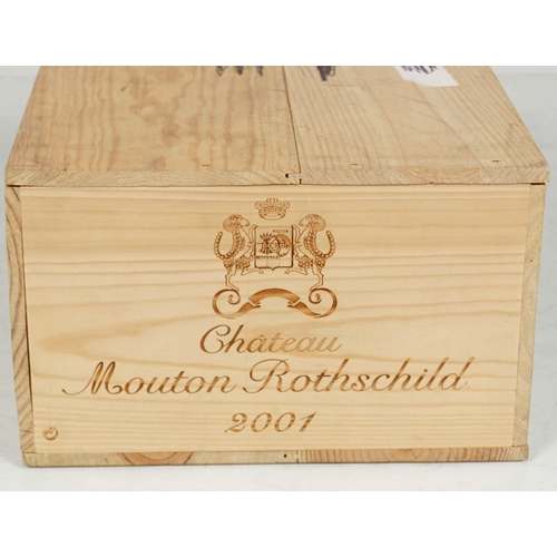 Lot 1161      