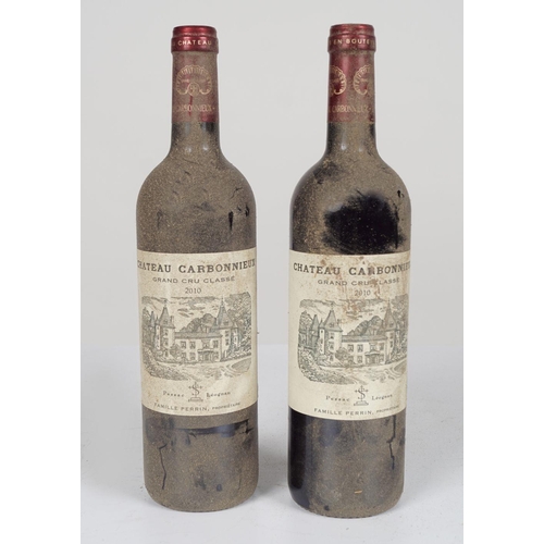 Lot 1162      