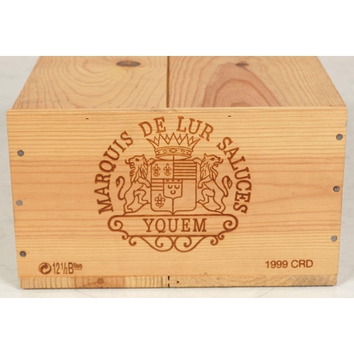 Lot 1163      