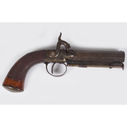 Lot 1187      