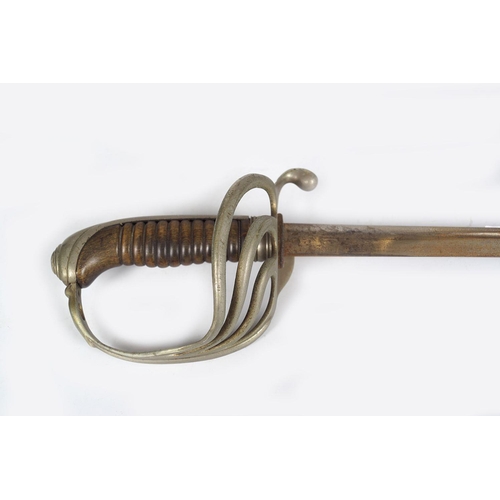 Lot 1189      