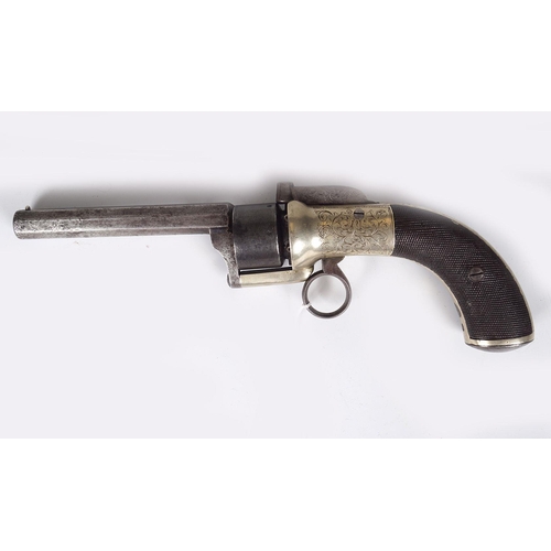 Lot 1191      