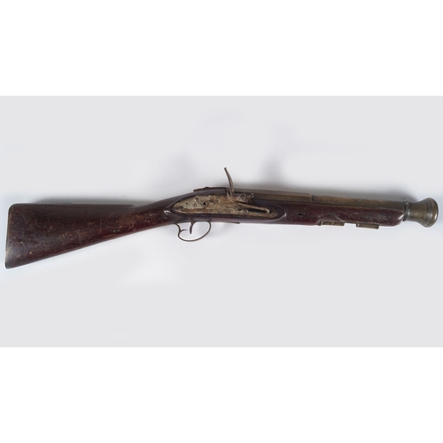 Lot 1194      