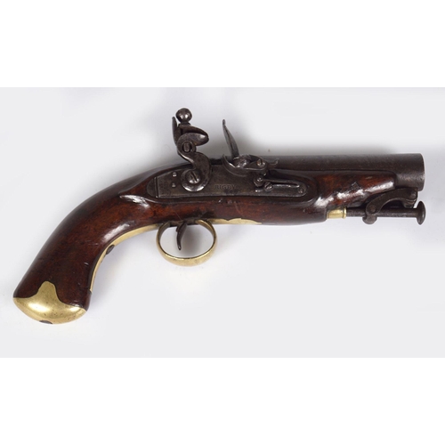 Lot 1195      