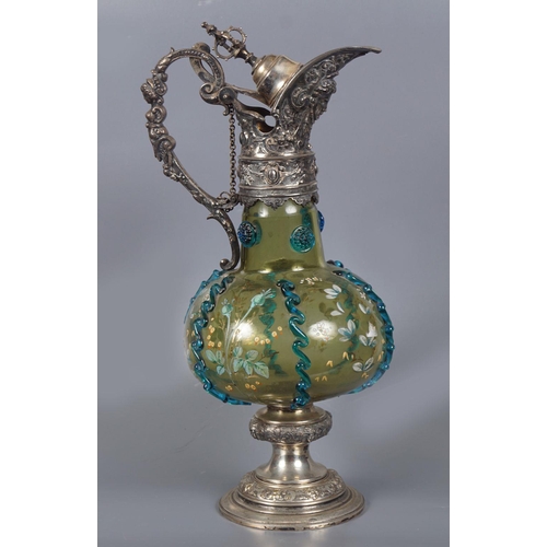 Lot 1208      
