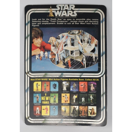 1055 - PALITOY STAR WARS POWER DROID