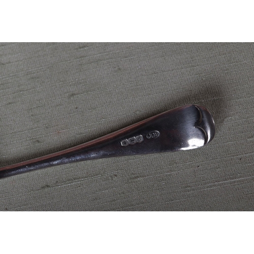 360 - SILVER SCOOP