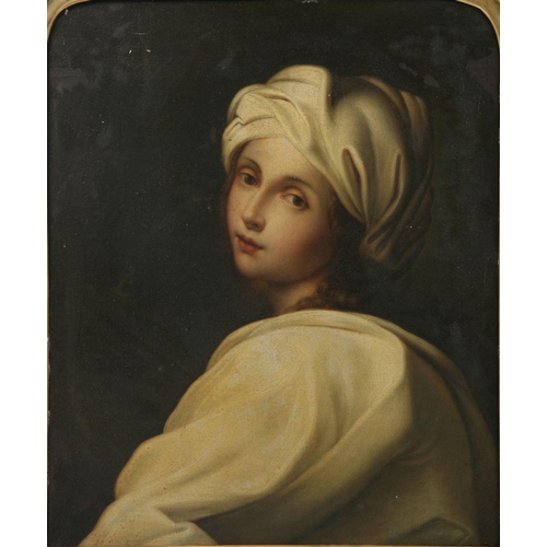Lot 15        