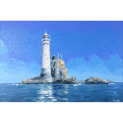 Lot 23        