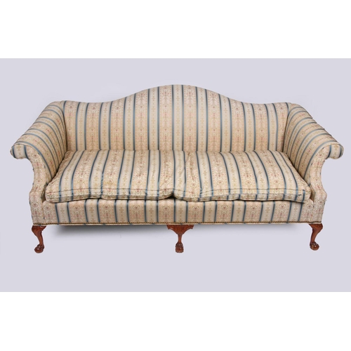 Lot 25        