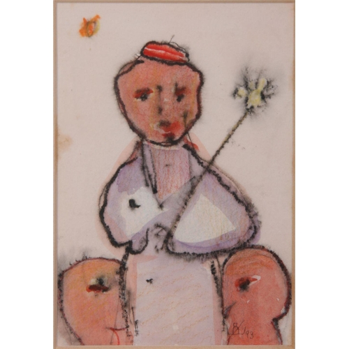 Lot 26        