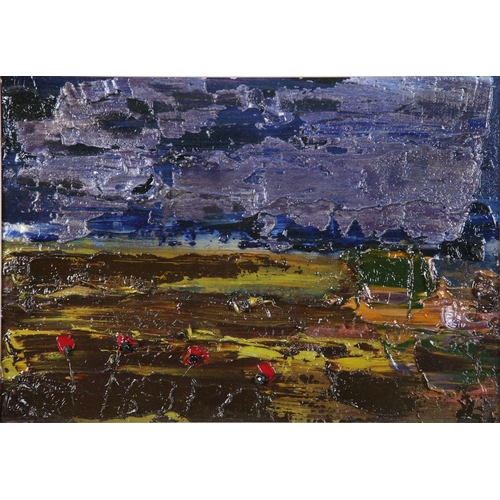 Lot 32        