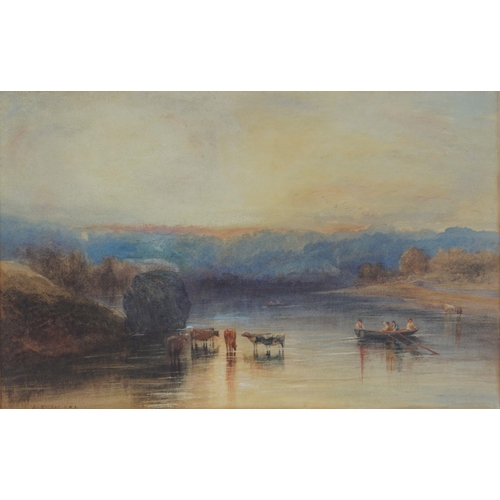 Lot 53        