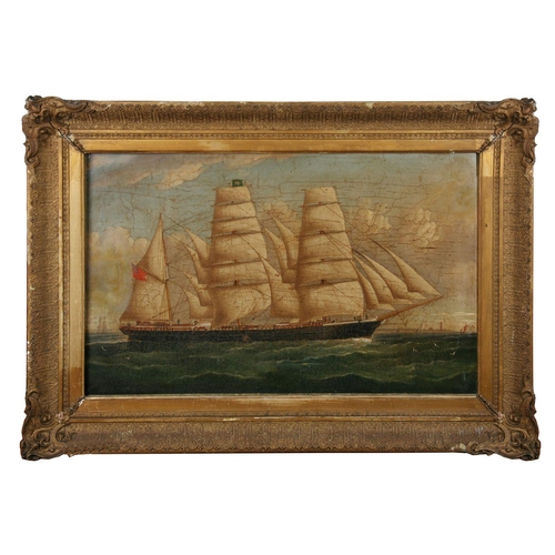 Lot 55        
