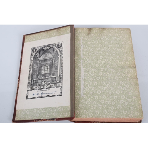 1379 - BOOK: HISTORICAL MANUSCRIPTS COMMISSION