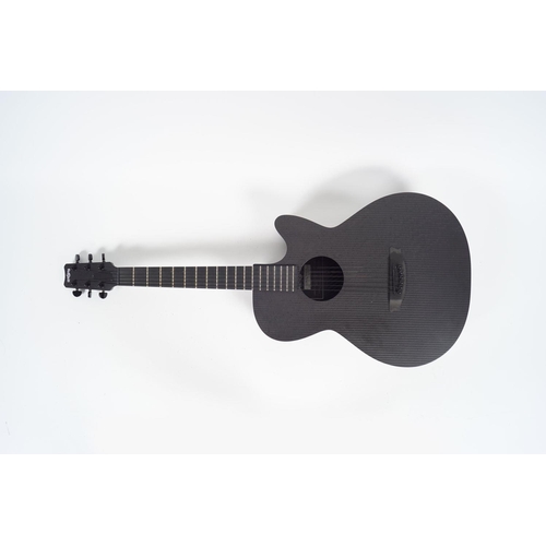 1409 - RAIN SONG ACOUSTIC GUITAR