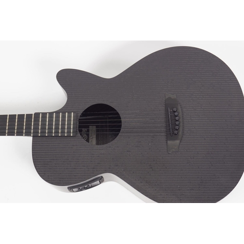 1409 - RAIN SONG ACOUSTIC GUITAR