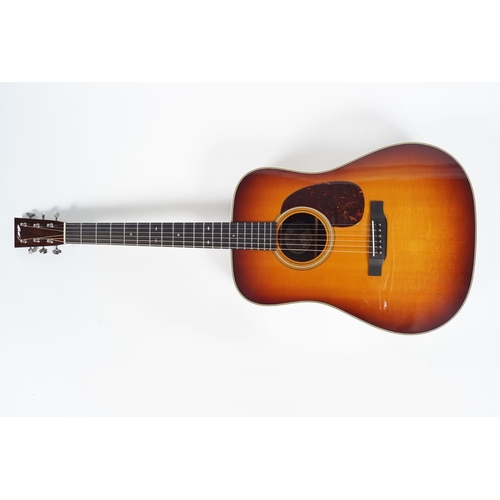 1411 - COLLINGS GUITAR