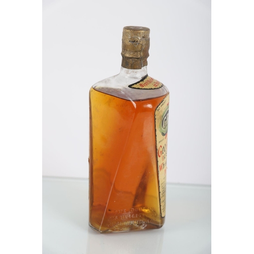 658 - GEORGE ROE IRISH WHISKEY 16 YEARS OLD