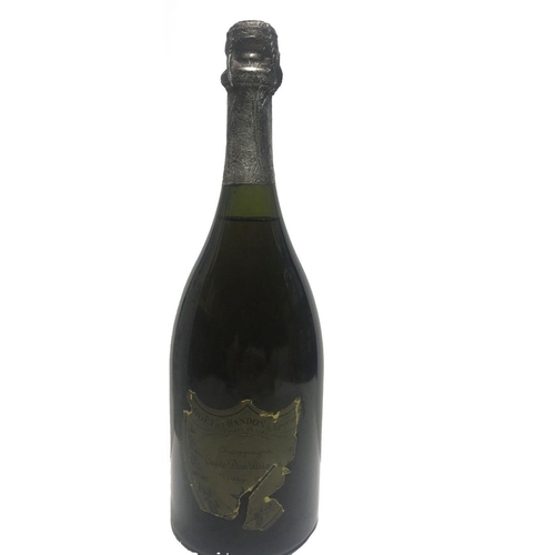 306 - DOM PERIGNON, 1973